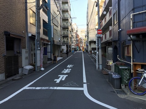 写真 2017-12-11 14 31 14 (1)