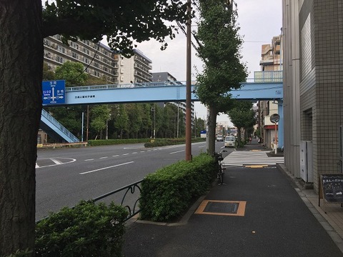 写真 2018-10-03 16 10 10 (1)
