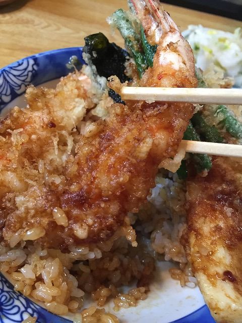 写真 2016-06-22 13 36 01