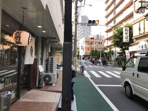 写真 2017-07-07 18 10 55