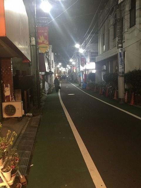 写真 2016-11-30 22 23 01
