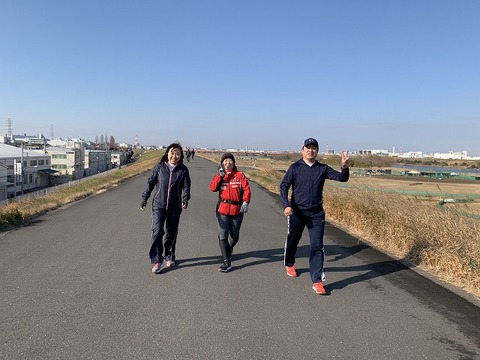 写真 2019-01-13 10 13 06