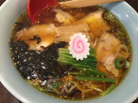 写真 2018-04-11 13 19 21