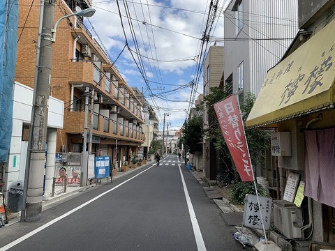 写真 2018-11-20 12 47 30