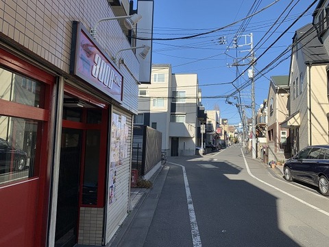 写真 2019-01-07 12 49 00