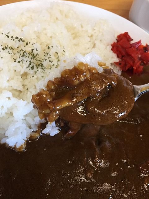 写真 2016-12-02 13 11 30