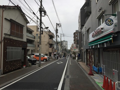 写真 2017-09-01 16 00 54