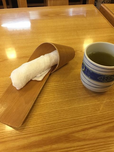 写真 2016-05-30 12 54 45
