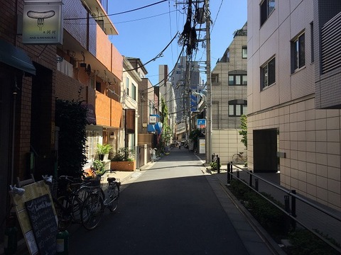 写真 2017-09-21 13 35 04