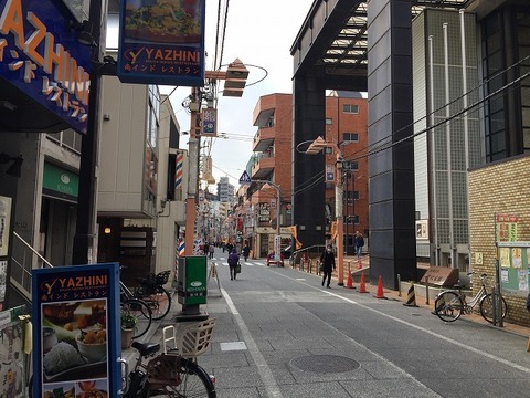 写真 2018-02-27 14 46 10