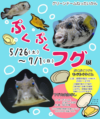 02039d4a2802c83cce67f9a3eb428c41