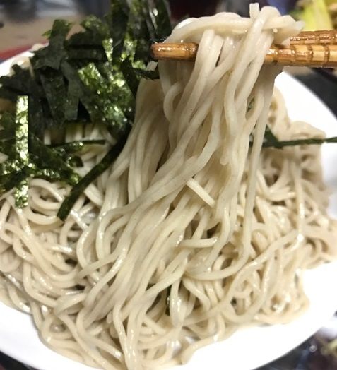写真 2017-03-21 9 09 17