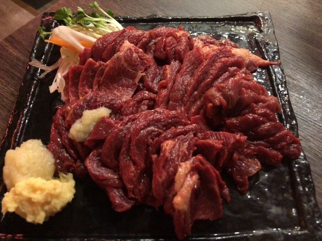 写真 2017-11-21 17 49 13