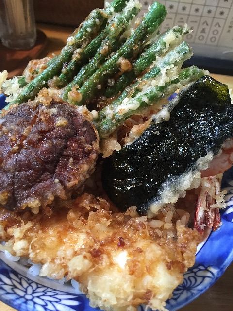 写真 2016-06-22 13 33 47
