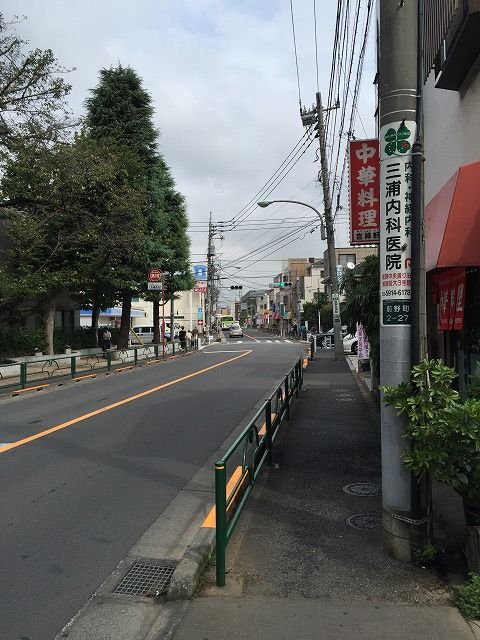 写真 2016-09-29 11 40 07 (1)