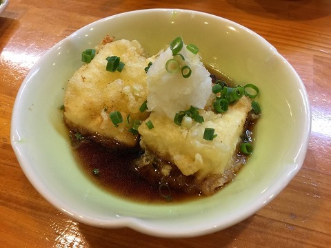 写真 2018-06-07 17 00 31
