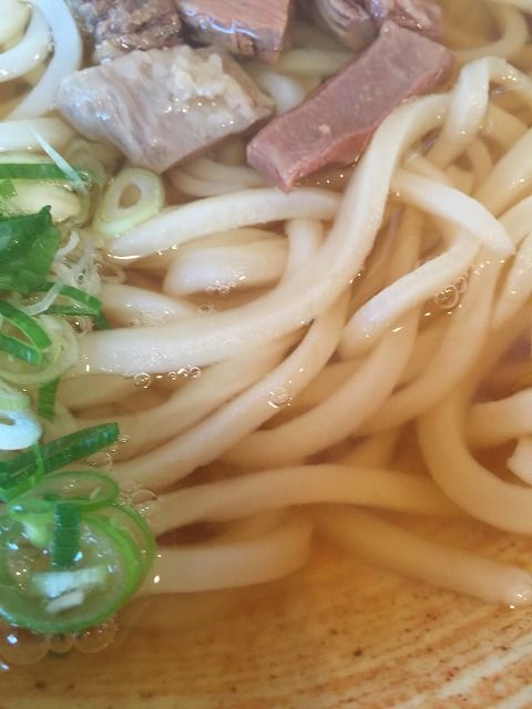 写真 2016-05-16 13 46 38