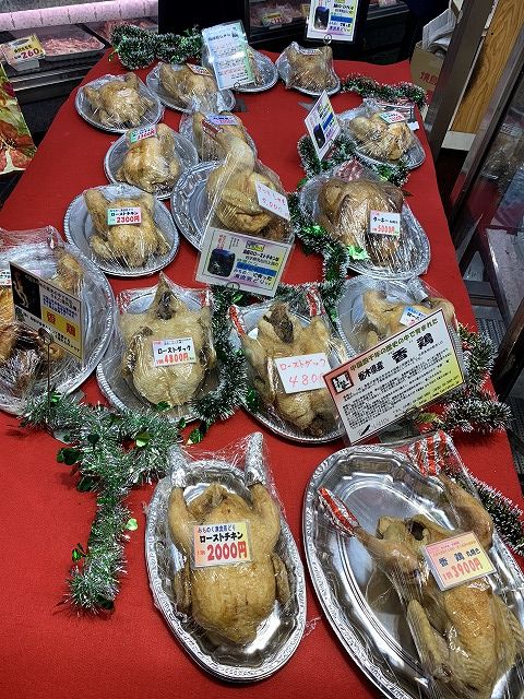 写真 2018-12-24 17 47 30