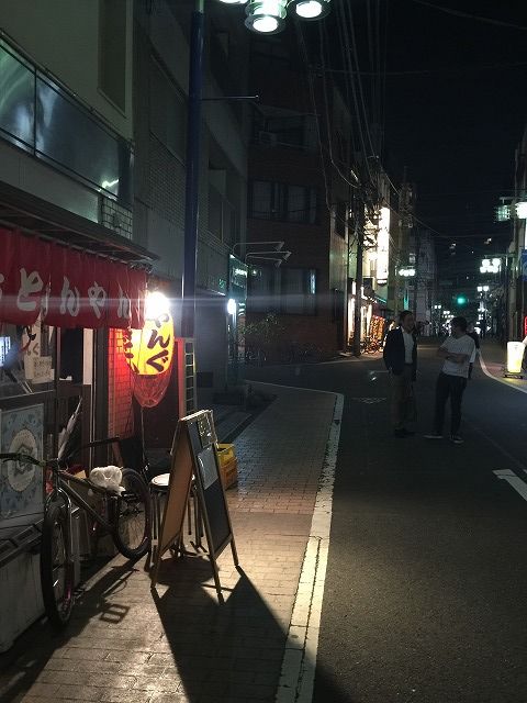 写真 2016-10-12 20 53 31