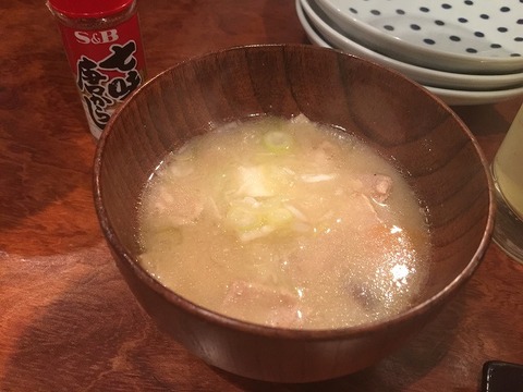 写真 2018-03-30 21 28 14