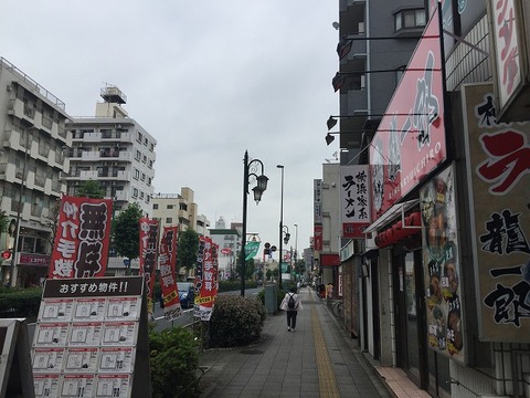 写真 2018-06-21 15 30 27