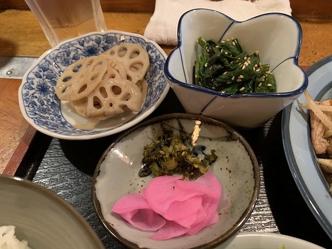 写真 2018-11-20 12 31 32
