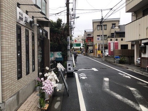 写真 2017-08-31 15 06 47