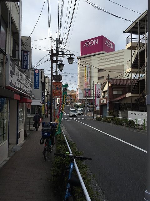 写真 2017-01-23 15 18 28
