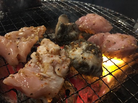 写真 2018-06-15 19 52 20