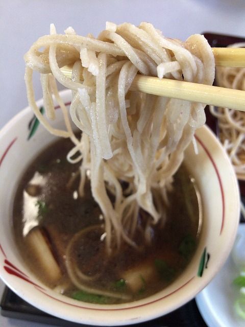 写真 2017-11-10 13 59 10