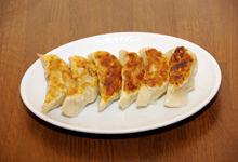 menu05