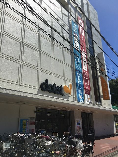 写真 2018-08-22 12 43 03