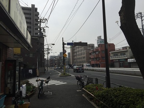 写真 2018-03-27 14 01 12