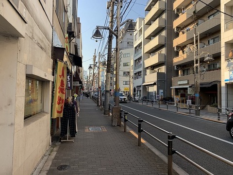 写真 2019-01-30 14 48 54