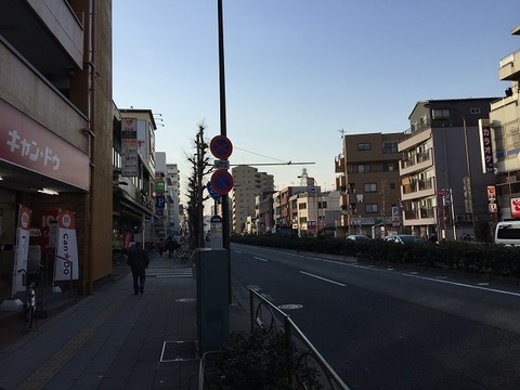 写真 2018-02-15 15 48 43