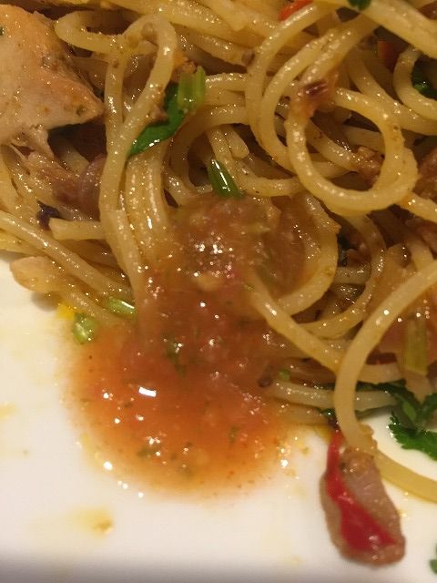 写真 2017-01-26 17 29 57