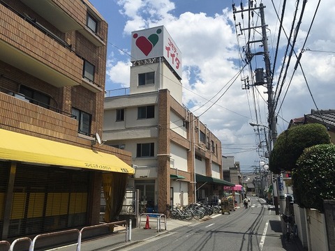 写真 2017-06-02 12 09 24