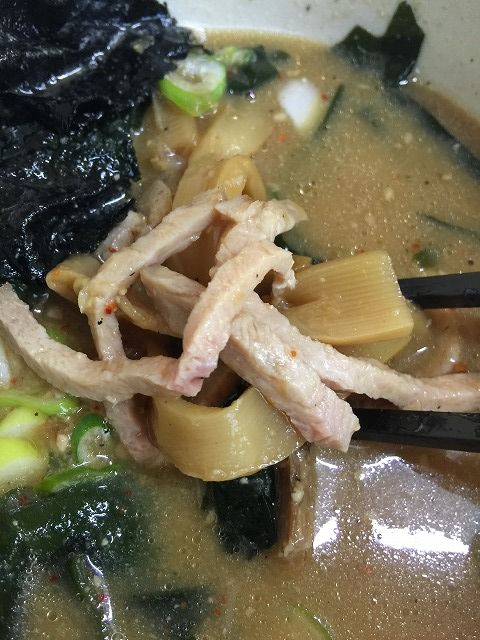 写真 2018-02-06 16 27 51