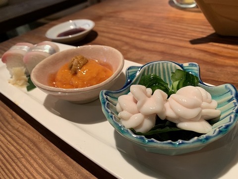 写真 2018-12-05 15 17 48