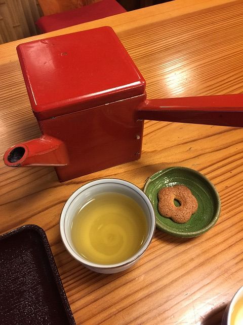 写真 2016-06-28 13 02 32