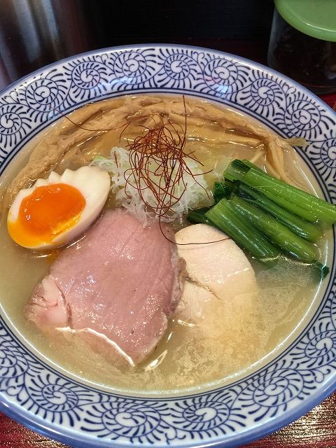 写真 2016-12-07 13 51 50
