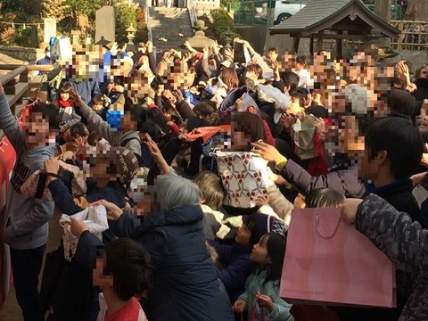 (西台天祖_松本さん)2