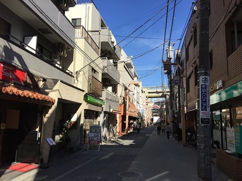 写真 2018-10-01 14 22 18