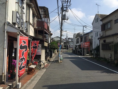 写真 2017-09-26 12 01 59