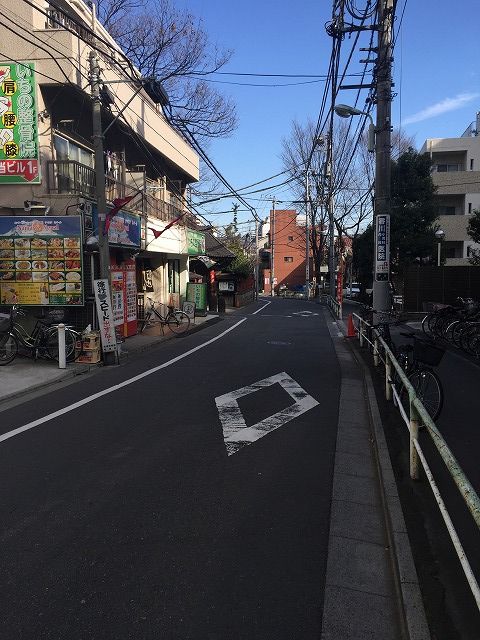 写真 2017-01-06 12 07 28 (1)