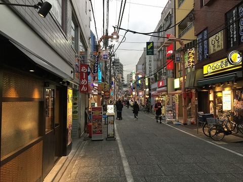写真 2017-11-22 16 14 24