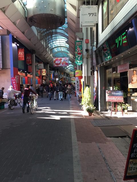 写真 2016-12-02 13 02 44