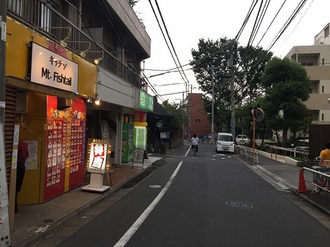 写真 2018-09-13 15 47 45