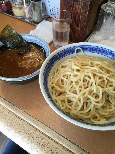 写真 2016-10-26 12 13 04