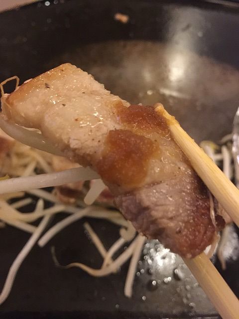 写真 2018-03-09 19 02 03